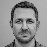 Igor_Freidin