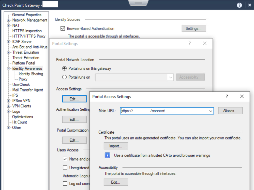 Screenshot 2023-02-09 at 1.03.14 PM.png