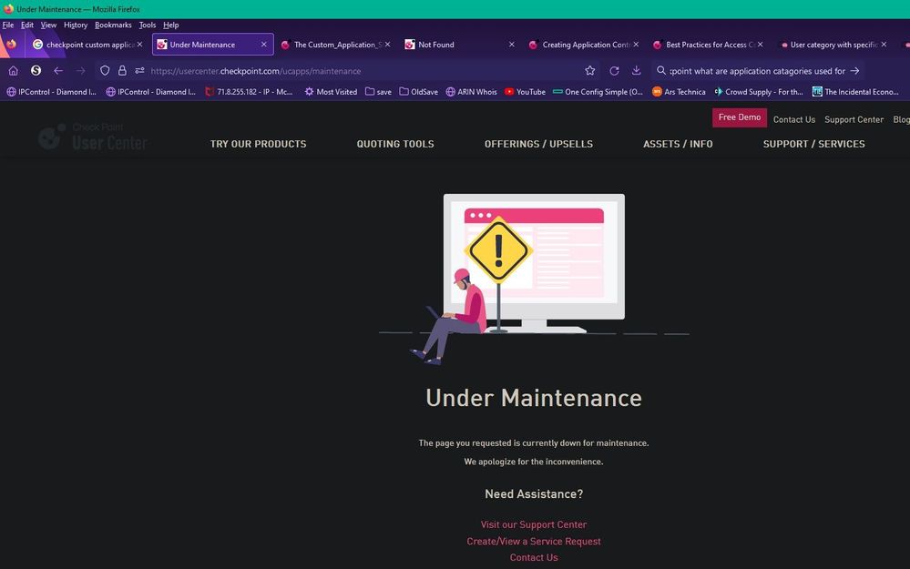 Under_maintenance_page.jpg