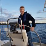 Petrus_Lindblom