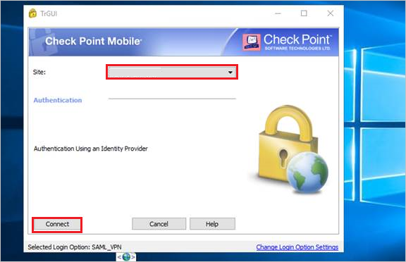 Checkpoint vpn client. Check point mobile. Запомнить пароль check point. Check point mobail pyfxtr.