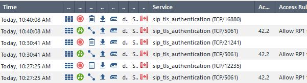 2019-07-23_11h28_55.png 2019-07-23_11h28_55.png