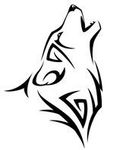 Profile (4398be09-30fd-4)