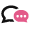 G_W_Albrecht_0-1677137103713.png