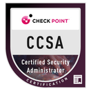 CCSA_Core_certification_600X600_.png