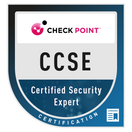CCSE_Core_certification_600X600_.png