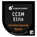 CCSM_ELITE_Core_certification_600X600_.png