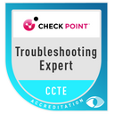 CCTE_Expert_badge_600x600.png