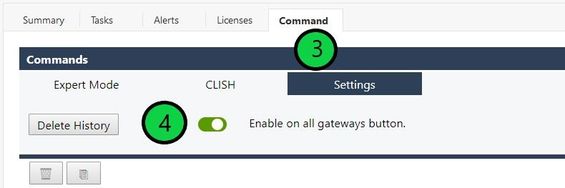 EC_2_4325435345.jpg EC_2_4325435345.jpg