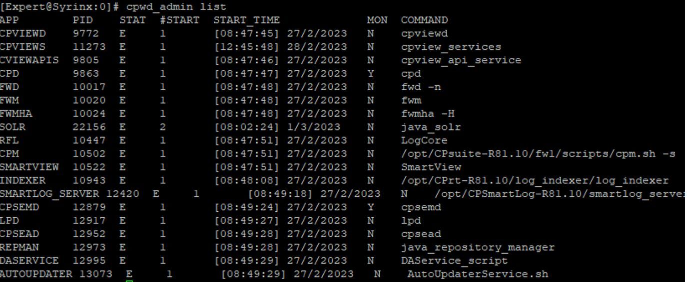 after-upgrade-to-r81-10-loading-smartview-causes-s-check-point