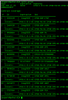 Capture3.PNG