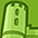 G_W_Albrecht_0-1677755282366.png