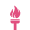 G_W_Albrecht_2-1677755282503.png