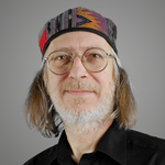 G_W_Albrecht_1-1677755282509.png