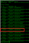 Capture3.PNG