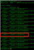 Capture3.PNG