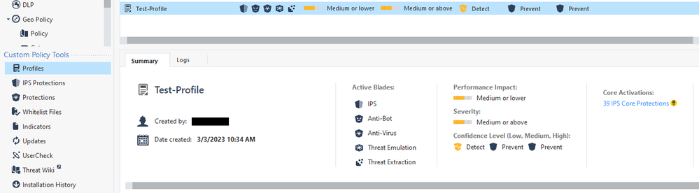 exception_rules_results_in_no_override_shown.png exception_rules_results_in_no_override_shown.png