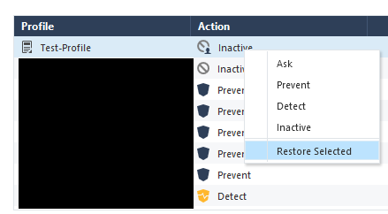 does_restore_for_1_profile_even_work.png does_restore_for_1_profile_even_work.png