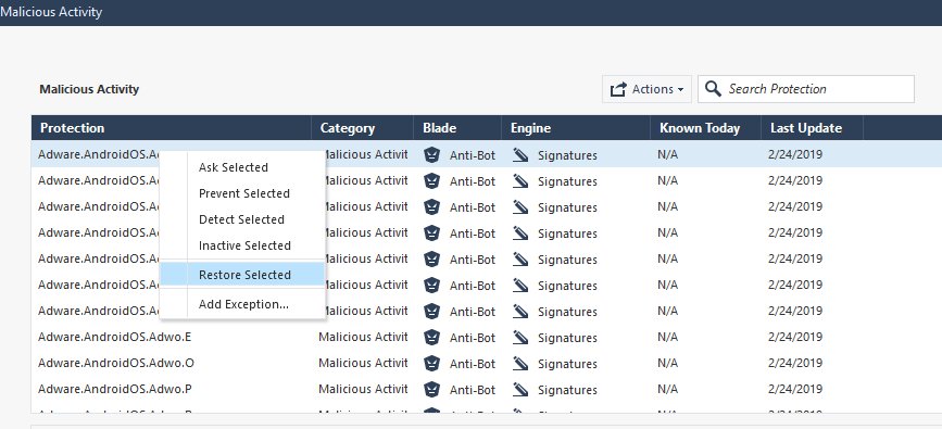 this_restore_does_work.png this_restore_does_work.png