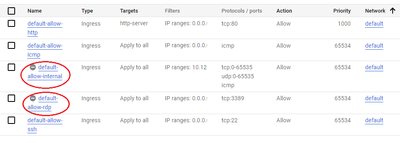 GCP-firewall.png
