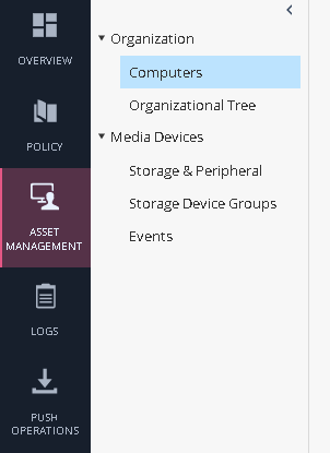 identify remote users OS version - Check Point CheckMates