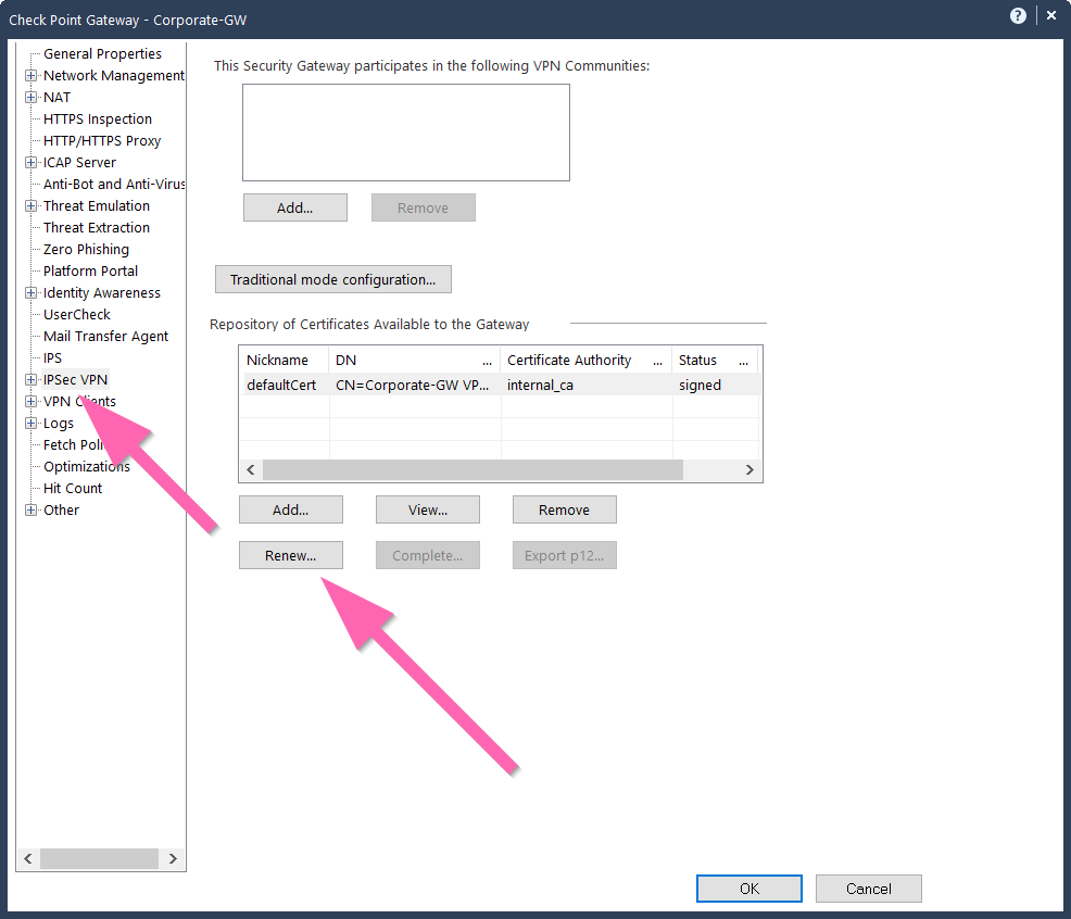 2023-03-23 16_32_04-Check Point Gateway - Corporate-GW.png