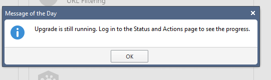 Screenshot 2023-03-29 181015.png