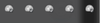 CC multiple instance.PNG