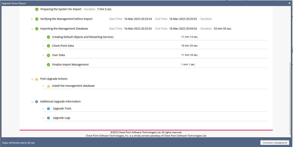 Screenshot 2023-03-29 191526.png
