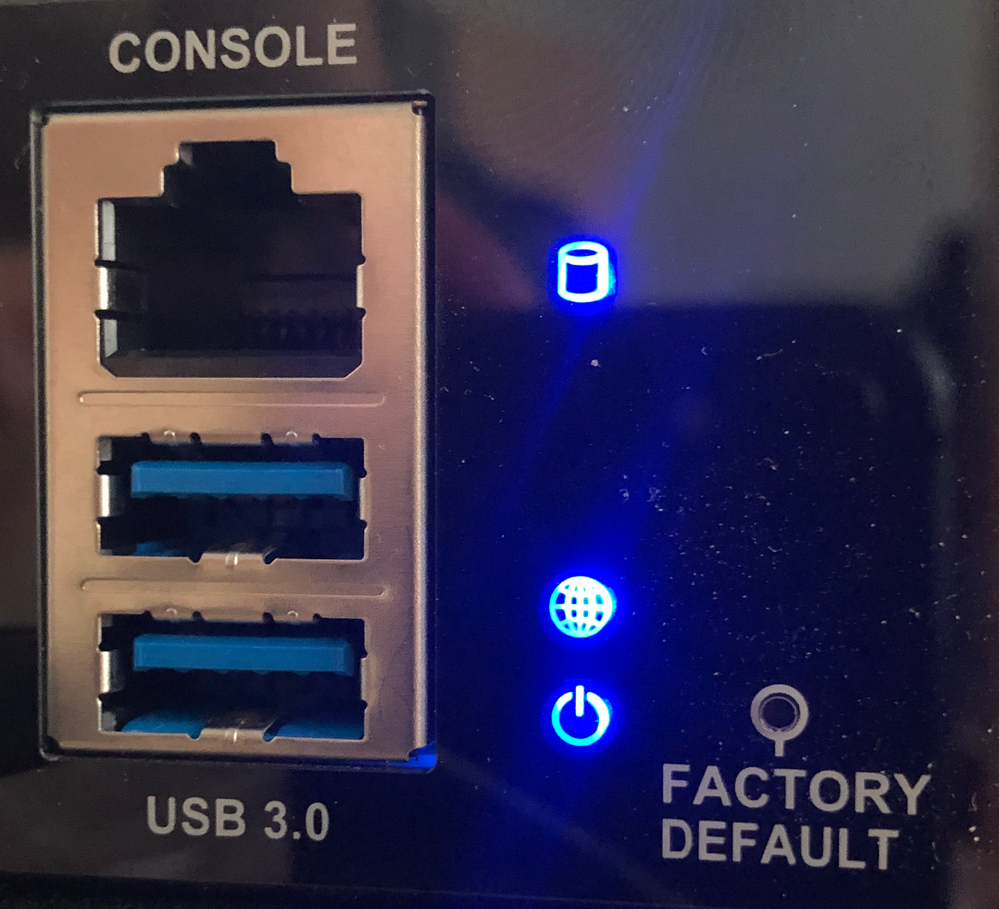 LEDs.png