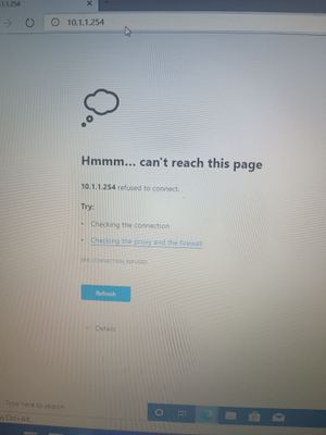 1680261754499..jpg