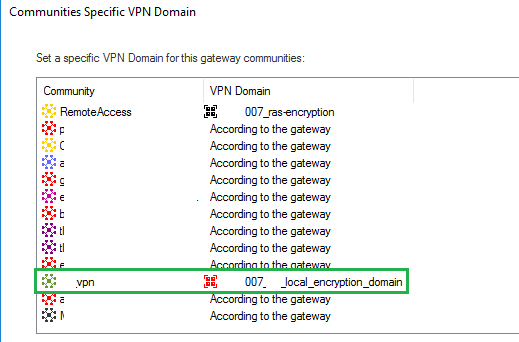 ipsec2.png