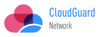 CloudGuard network.png
