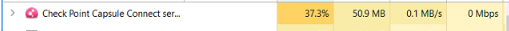 CC High CPU usage.PNG