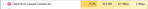 CC High CPU usage.PNG