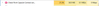 CC High CPU usage.PNG
