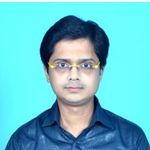 ShambaMitra_1
