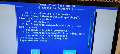 HansKazan_1-1680788206844.jpeg HansKazan_1-1680788206844.jpeg