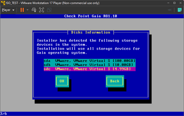 HansKazan_2-1680788481268.png HansKazan_2-1680788481268.png