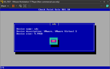 HansKazan_3-1680788487848.png HansKazan_3-1680788487848.png