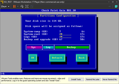 HansKazan_4-1680788495022.png HansKazan_4-1680788495022.png