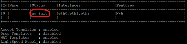 fwaccel_54645646.png fwaccel_54645646.png