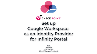 InfinityPortal-GCP-IdPHow_First_Frame.png