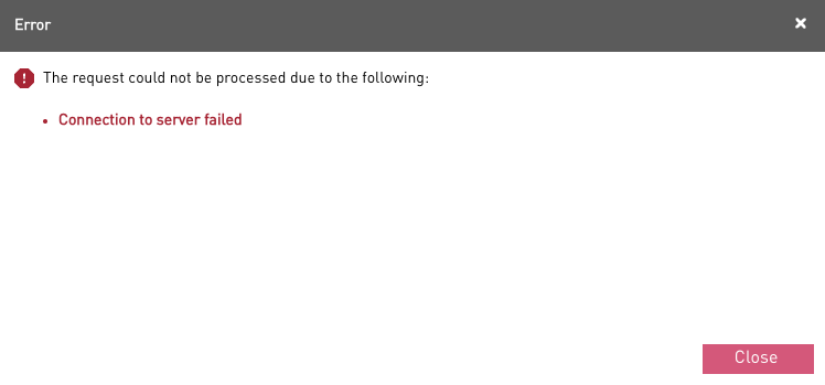 Eval Portal Down ... does not work again :( - Check Point CheckMates