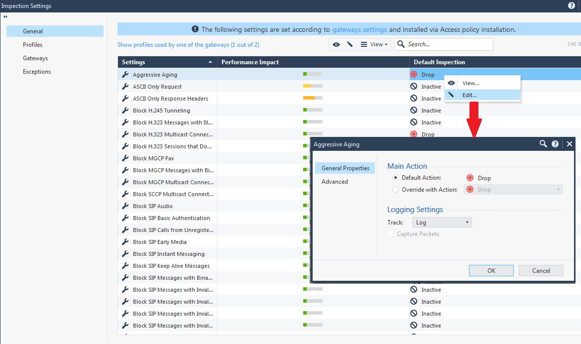 inspection-settings-gui-change-question-check-point-checkmates