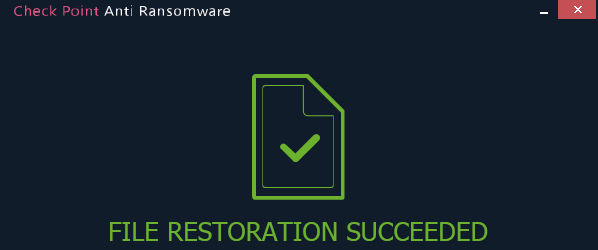 EncryptedFileRestored.png