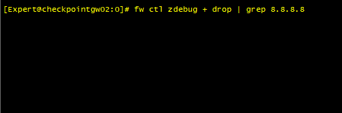 zdebug.png