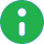 G_W_Albrecht_3-1683879993577.png