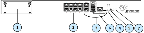 G_W_Albrecht_0-1684496127592.png