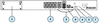 G_W_Albrecht_0-1684496127592.png